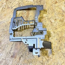 Ford FIESTA VII 2021 M1BA3D121AE Fitting Parts