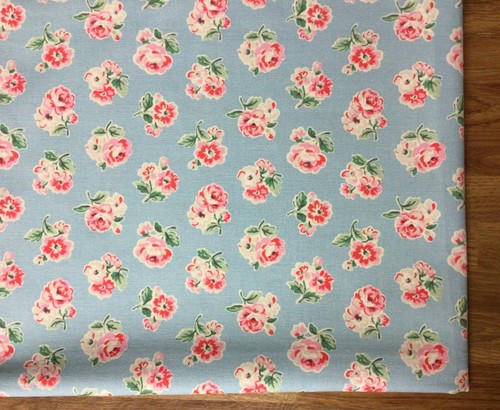 50cm square cath kidston - 50cm,