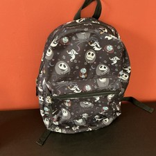 Nightmare before christmas - before,