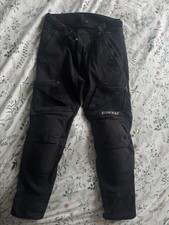 Dainese racing drake air - dainese,