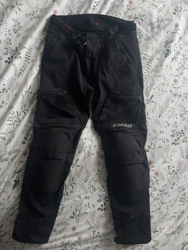 Dainese racing drake air - drake,