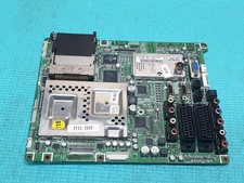 MAIN AV BOARD MB SAMSUNG