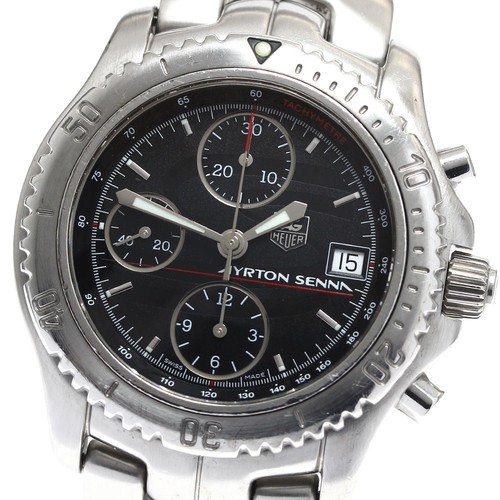 Tag heuer link ct2114 ba0550 - tag,