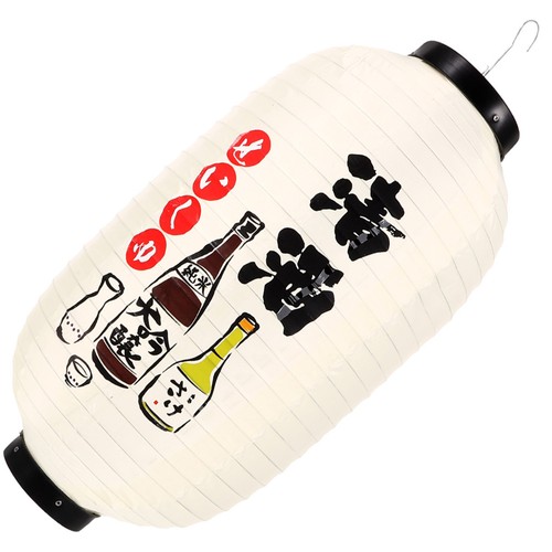 Japanese lantern festival - japanese,