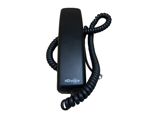 Polycom phone hdvoice - ip,