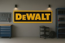 Luxury Car Performance RS