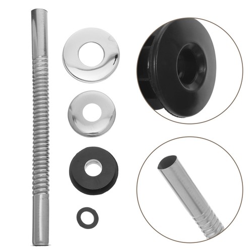 Plumbing toilet water supply - toilet,