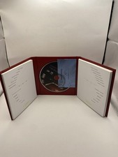 Cartier Ronde Solo GM Acier