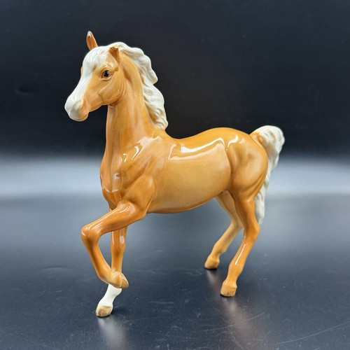 Beswick prancing dancing - beswick,