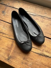 Repetto Cendrillon Ballet Flats 37.5