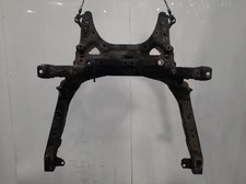 HONDA CIVIC I-DTEC SR MK10
