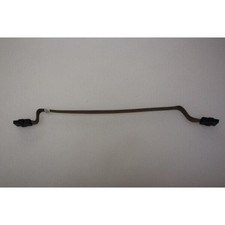Sony vaio vgc 073 - sony,