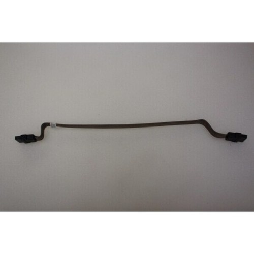 Sony vaio vgc 073 - vaio, 073-0001-5505