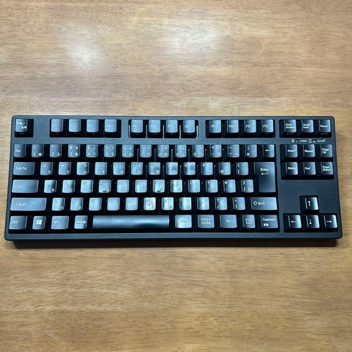 Filco majestouch convertible2 - filco,