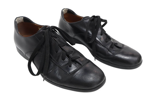 Bally camelot shoes men eu - camelot,