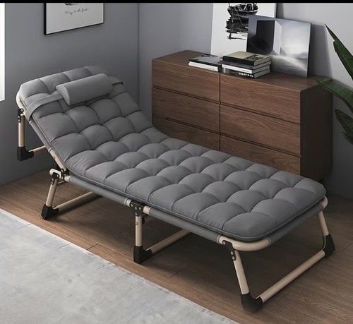 Cot new - cot,