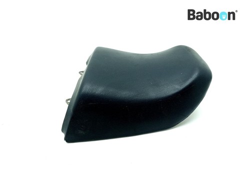 Seat rear suzuki rg - (pillion),