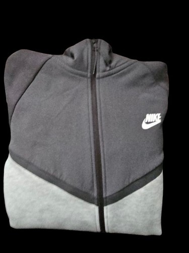 Nike tech men fleece - nike,
