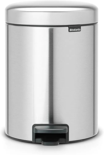 Brabantia 112102 pedal bin - brabantia,