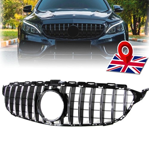 Fornt bumper grill for - fornt,