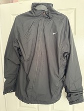 Men’s Nike Storm Fit Golf