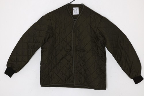 1986 quilted thermal - 1986,,