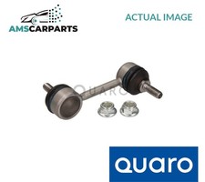 Anti roll bar - roll, stabiliser
