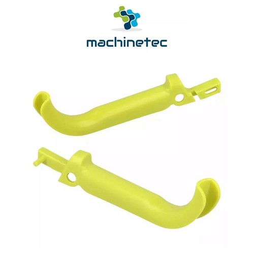Operating handle set for - for, ryobi