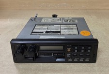 Lancia Milano A400 (autovox)