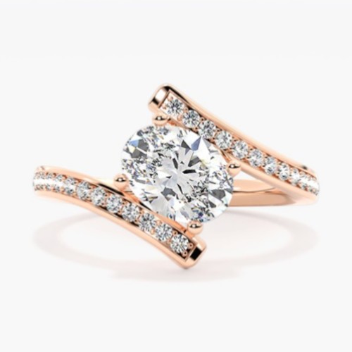 Sale 14k rose - sale,