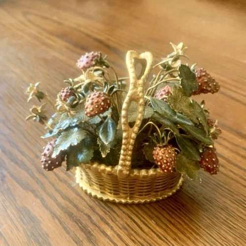Vintage jane hutchenson - vintage,
