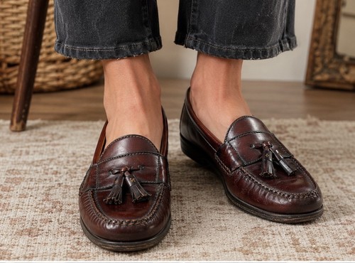 Cole haan city oxblood pinch - haan,