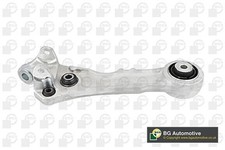 Wheel suspension - wheel,