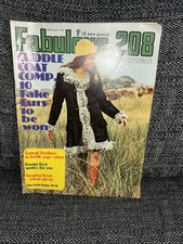 FABULOUS 208 magazine - 24th