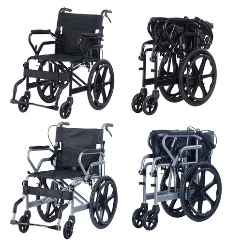 Lightweight folding - uk,