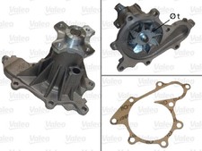 VALEO-OE 506927 Water Pump