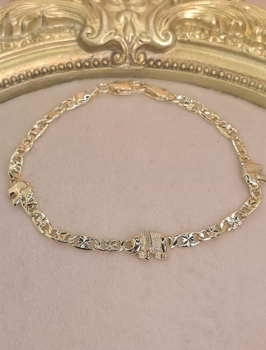 New 14k gold filled - new,
