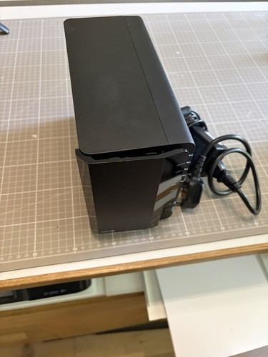 Synology diskstation ds224 - synology, ds224+