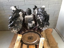 TDV8 Engine Range Rover Sport L320 3.6 TDV8 Diesel 134k 368DT L15105