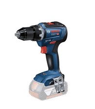 Bosch GSR 18V-55 Bare Unit