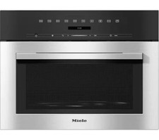 TieDex UK MIELE M7140TC