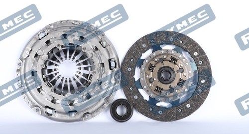 Jt1892 fits citroën berlingo - jt1892,