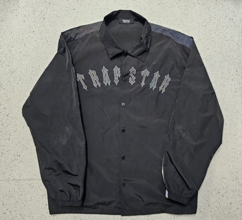 Trapstar original refective - trapstar,