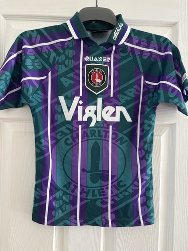 1995 original charlton - original,