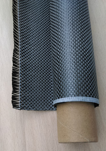 Yixing carbon fiber - yixing©,
