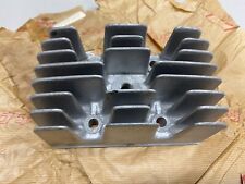 KAWASAKI NOS CENTRE CYLINDER HEAD S2 &  S2-A 350