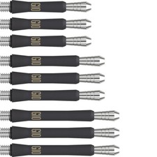 Phil Taylor Power G10 Titanium