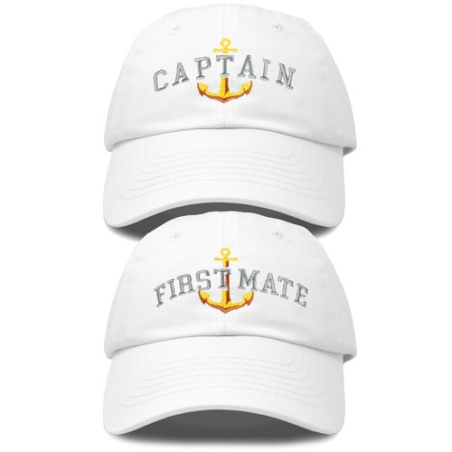 Dalix matching captain and - dalix,