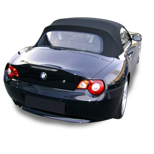 Fits bmw 2003 2008 - fits, 2003-2008