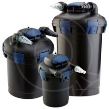 Oase BioPress Pressure Pond